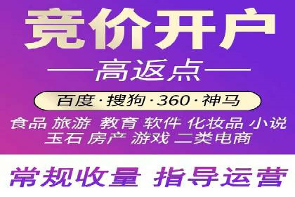 科技公司SEM推广的科技与创新
