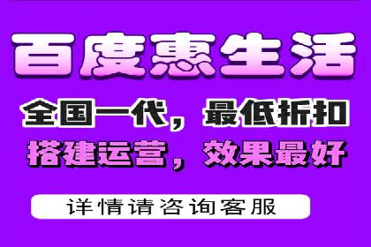 小红书信息流广告策略调整：基于用户行为的案例研究
